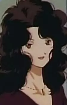 imagem de capa do personagem Employee A
