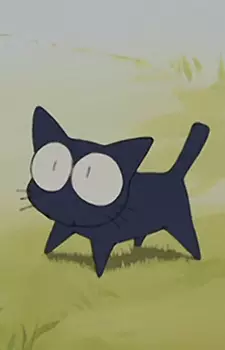 imagem de capa do personagem Takkun