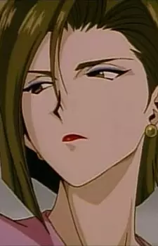 imagem de capa do personagem Producer