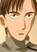 imagem de capa do personagem Kyte