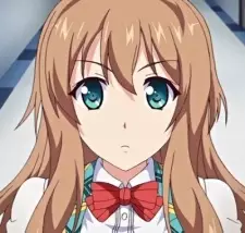 Nanako Nomiya