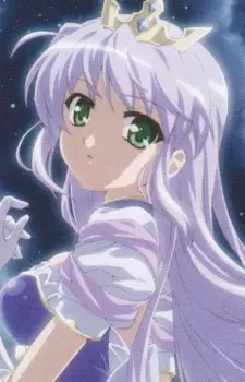 imagem de capa do personagem Feena Fam Earthlight