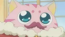 imagem de capa do personagem Yimo