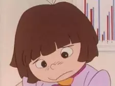 imagem de capa do personagem Norisuke Kawaguchi