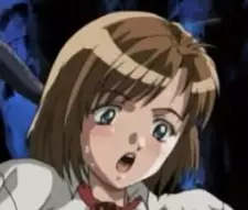 imagem de capa do personagem Kirara Amano