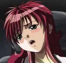 imagem de capa do personagem Homura Kamishiro