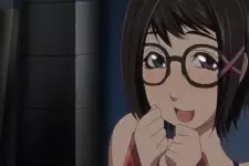 Chisa Takamine