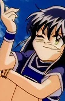 imagem de capa do personagem Phibrizo