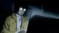 imagem de capa do personagem Takayuki Haga