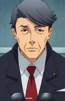 imagem de capa do personagem Shinzou Motoi