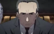 imagem de capa do personagem Genzou Yanai