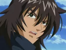 imagem de capa do personagem Shinnosuke Tsuji