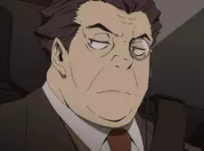 imagem de capa do personagem Seitarou Yagiri