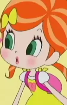 imagem de capa do personagem Ruru Yumemi