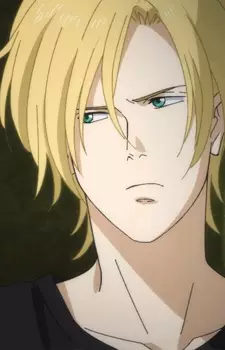 imagem de capa do personagem Aslan Jade Callenreese