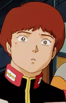 imagem de capa do personagem Manuela Panopa