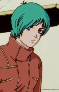 imagem de capa do personagem Minmi Editoh
