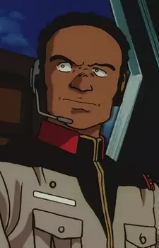 imagem de capa do personagem Aclam Halidda