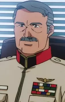 imagem de capa do personagem Hawkins Marnery