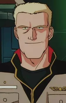 imagem de capa do personagem Ivan Pasrof