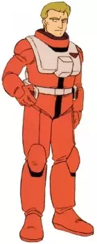 imagem de capa do personagem Nomaizu Zeta