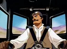 imagem de capa do personagem Akhmad