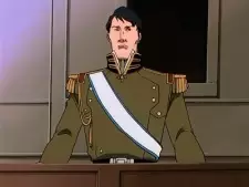 imagem de capa do personagem Gwinter