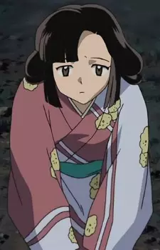 imagem de capa do personagem Shima