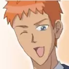 imagem de capa do personagem Takuya Saotome