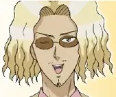 imagem de capa do personagem Jirou