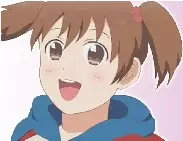 imagem de capa do personagem Yuu