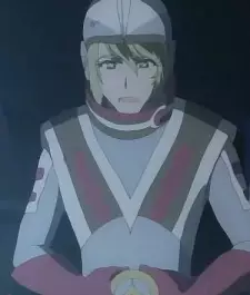 imagem de capa do personagem Pikary