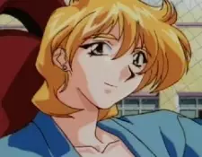 imagem de capa do personagem Jennifer Collins
