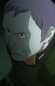 imagem de capa do personagem Fommt Burger