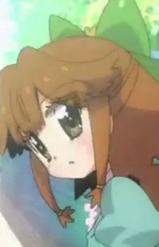 imagem de capa do personagem Ai Matsushima