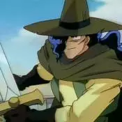 imagem de capa do personagem Zangulus
