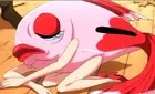 imagem de capa do personagem Kuppy
