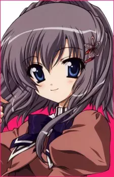 imagem de capa do personagem Yuuhi Katagiri