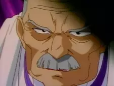 imagem de capa do personagem Darles