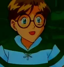imagem de capa do personagem Stan
