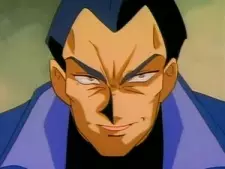 imagem de capa do personagem Zenan