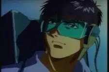 imagem de capa do personagem Jonathan Tyberius
