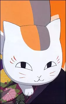 imagem de capa do personagem Madara