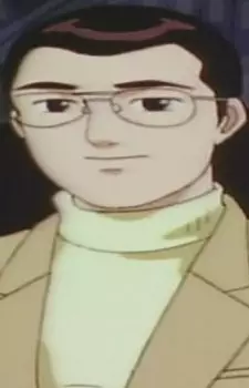Kinue Tabata