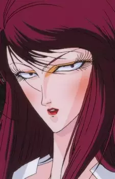 imagem de capa do personagem Lie Ex Atowight
