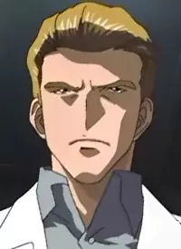 imagem de capa do personagem Ulen Hibiki