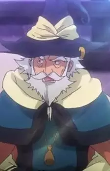 imagem de capa do personagem Kato El Altestan