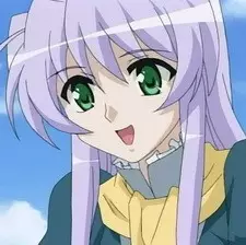 imagem de capa do personagem Sefiria Fam Earthlight