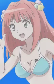 imagem de capa do personagem Rina Mizuki