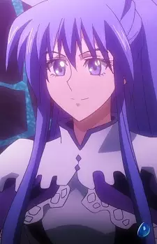 imagem de capa do personagem Ryuukitsu Koushu